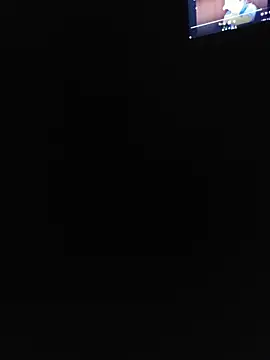 Chat +18 de Gasc_1992 ao vivo