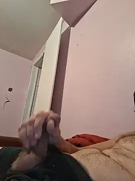 bam420bam Show in webcam