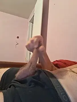 bam420bam Webcamshow
