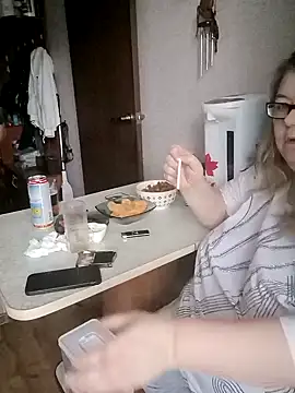 Онлайн чат XXX sex2
