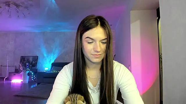 luna_lust_212's Live XXX Chat