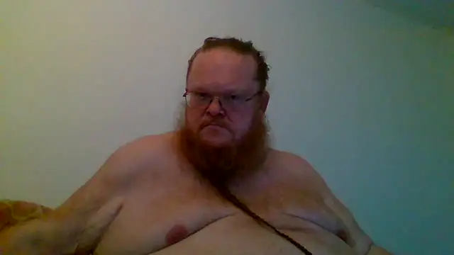 Kaappi1967's Live XXX Chat