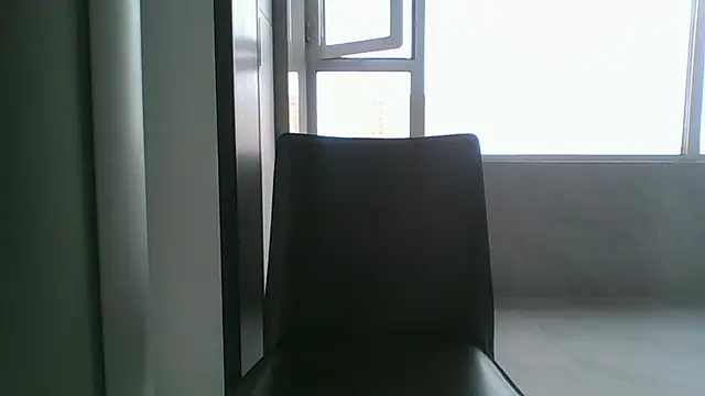 nole_china7 Adlı Modelin Canlı XXX Sohbeti