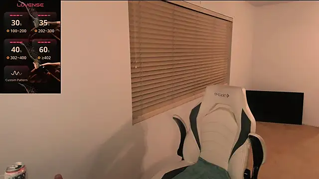 britteebee's Live XXX Chat