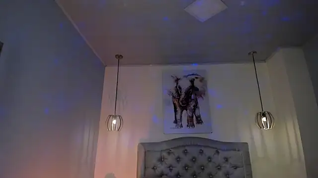 ayshel__ Chat XXX live