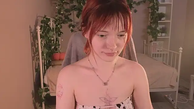 Chatroom XXX en direct de last_hxpe