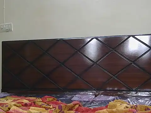 Sugar_mommy98's Live XXX Chat