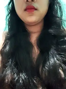 SugarWithSpice 现场XXX聊天