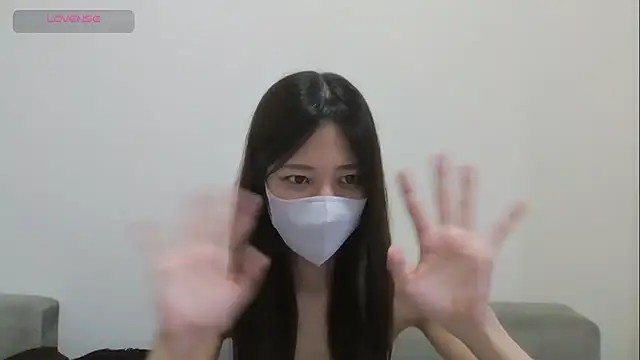 xxx_emiri_JPのウェブカメラショー