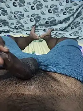 Narutojeeva_tamil's Live XXX Chat