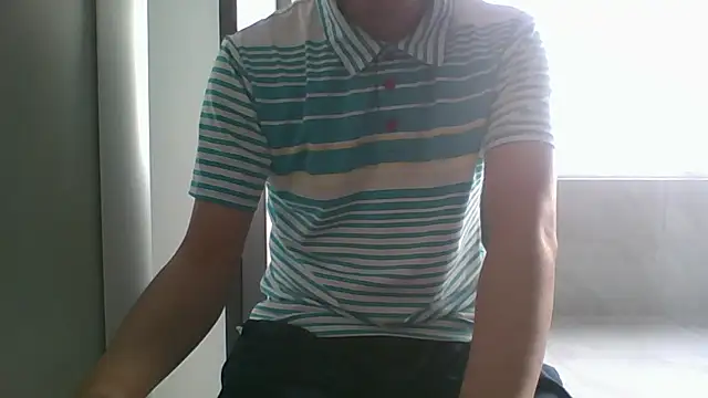 XXX chat uživo modela nole_china7