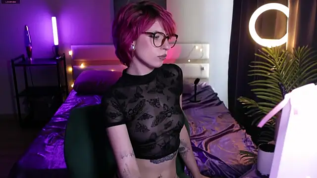_Moonlight_t Live XXX Chat