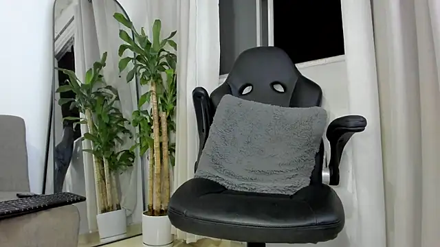 Chat XXX Live Christopher_Well