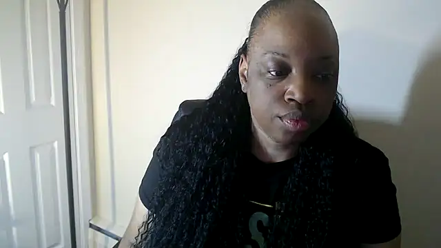 Sexymona1218's Live XXX Chat