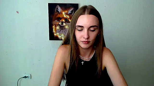 Doll_Angelina's Live XXX Chat