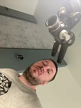 DorianJedayn Live XXX chat