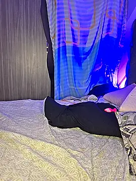Chat XXX ao vivo de DiosaBelle