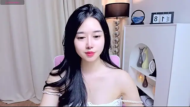 miuu6868 Obrolan Langsung XXX