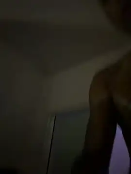 fbriJrez Webcamshow