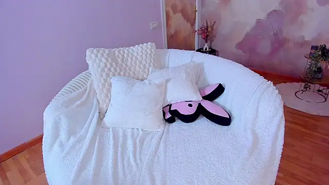 Awww_Ella Live XXX-chat
