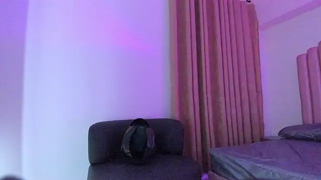 Lana_fox01 Live XXX-Chat