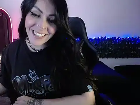 Živý XXX chat Anastasiabasst__
