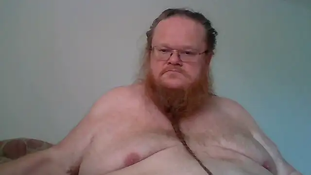 Kaappi1967's Live XXX Chat