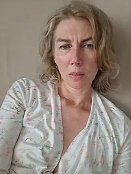 stellahere8 Chat XXX live