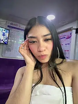 TayylorSexx's Live XXX Chat