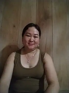 Chatroom XXX en direct de Full039