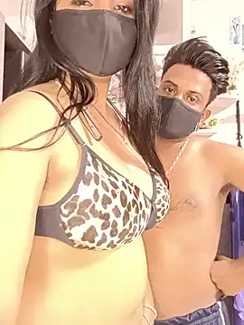 Kaur_Simran_01's Live XXX Chat