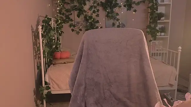 Živý XXX chat last_hxpe