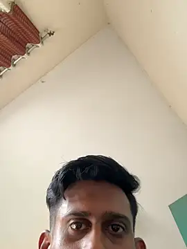 Chat XXX Live 9dicky_monster