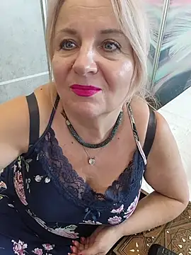 Chat XXX ao vivo de AvrilMillers