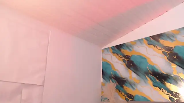 Živý XXX chat Vicky_Angeel