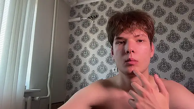 Živý XXX chat tomasdickpick