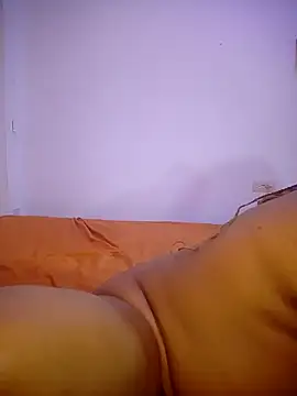 Živý XXX chat PlacerTallaXXX