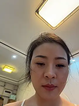 jingya521's Live XXX Chat