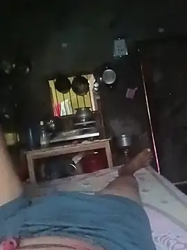 TANYPAl Show in webcam