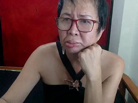 Živý XXX chat radar777