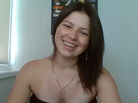 Naughty_Nata Live XXX-Chat