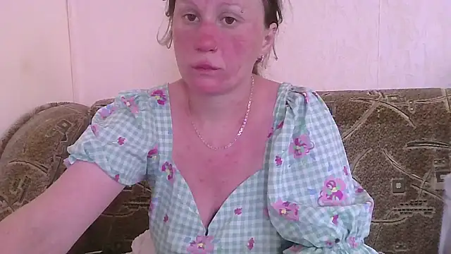 Norma_Wall Live XXX-Chat