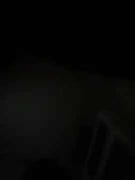 Texiedajiba Show Webcam