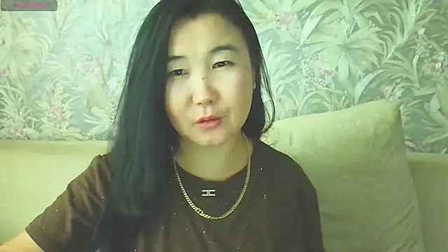 Živý XXX chat Bet_Lu