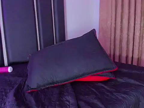 JustinOrtiz_'s Live XXX Chat