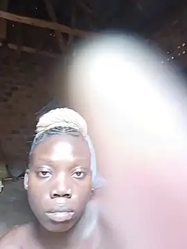 holygrail001n Live XXX chat
