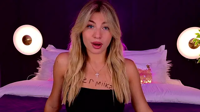 HelenaMorgan – Naživo XXX chat