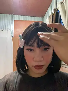 slut_clio's Live XXX Chat