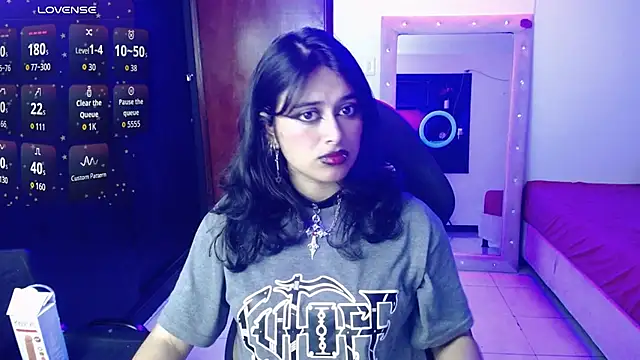 Andy_Eagleton_20_'s Live XXX Chat