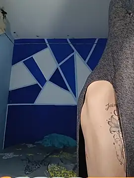 SamySeduction 现场XXX聊天